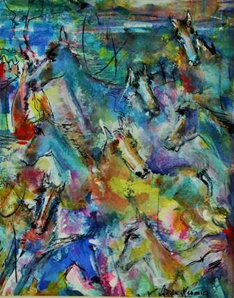 Art Galleries Redcliffe QLD Click Find