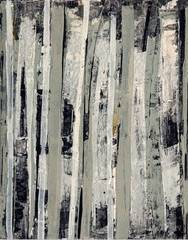 Kickarts Contemporary Arts Ltd - Click Find 2