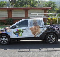 Inspired Signs - Click Find