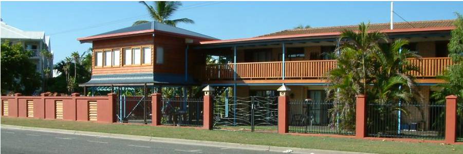 Holloways Beach QLD Bet 4u