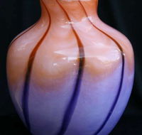 Australis Art - Click Find