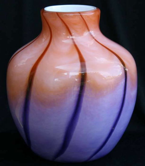 Australis Art - Click Find 0