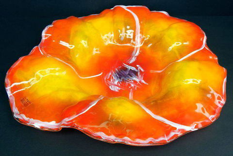Australis Art - Click Find 2