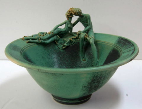 Australis Art - Click Find 3