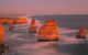 Peter Jarver Fine Art Photography - thumb 1