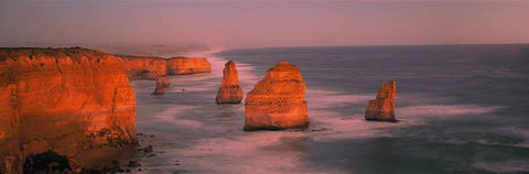 Peter Jarver Fine Art Photography - Click Find 1