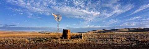 Peter Jarver Fine Art Photography - Click Find 3