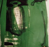 Claire Souter Gallery - Click Find