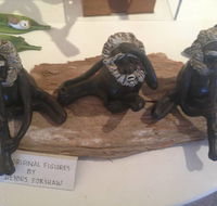 Village Gallery - Lawyer Find
