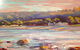 Mossman Picture Framing & Gallery - thumb 0