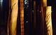 Mossman Picture Framing & Gallery - thumb 1