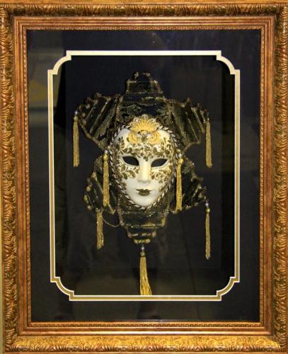 Martial Art Schools Suppliers Toormina NSW Bet 4u