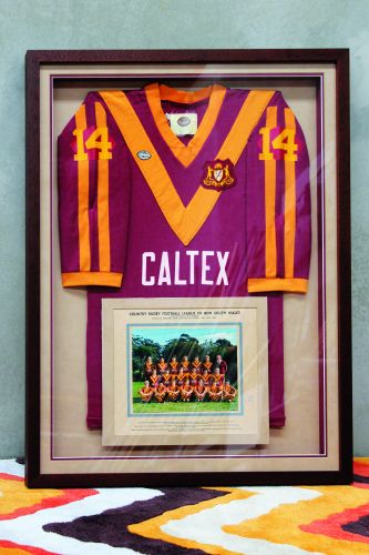 Sawtell Framing & Beachscapes Gallery - Bet 4u 1