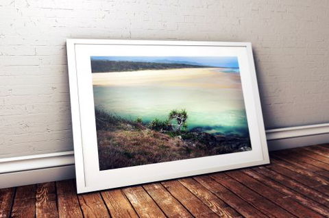 Sawtell Framing & Beachscapes Gallery - Bet 4u 2