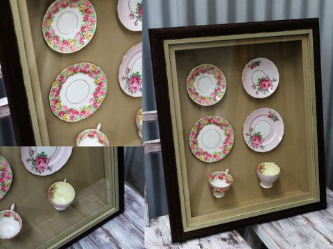 Sawtell Framing & Beachscapes Gallery - Bet 4u 3