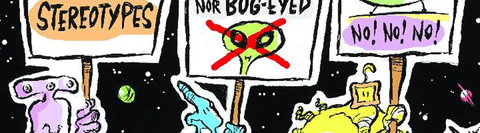 Bunker Cartoon Gallery - Bet 4u 2