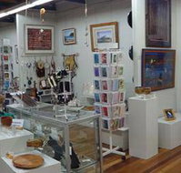 Ferry Park Gallery - Bet 4u