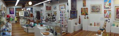 Ferry Park Gallery - Bet 4u 0