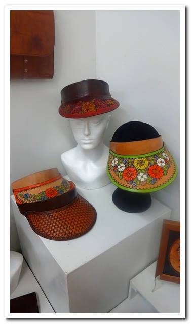 Ferry Park Gallery - Bet 4u 1