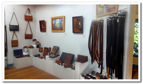 Ferry Park Gallery - Bet 4u 2