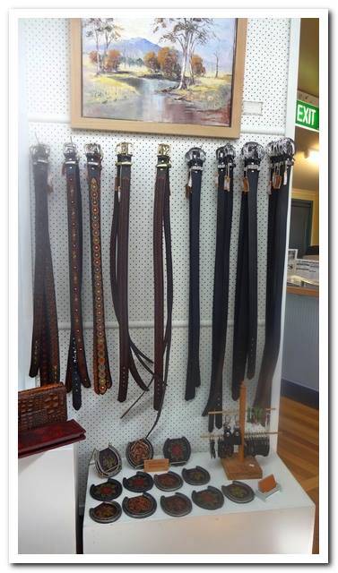 Ferry Park Gallery - Bet 4u 3