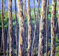 Kingstudio Art  Design Gallery - Bet 4u