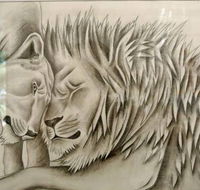 Bellingen Community Arts Council Inc - Click Find