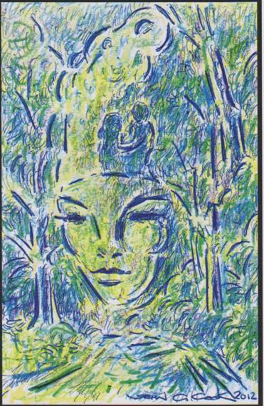 Lilydale NSW Click Find