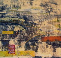 Yarrahapinni Studio Gallery - Click Find