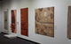 Museum & Art Gallery Of The Northern Territory - thumb 0