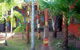 Museum & Art Gallery Of The Northern Territory - thumb 2
