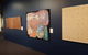 Museum & Art Gallery Of The Northern Territory - thumb 3