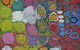 Paul Johnstone Gallery - thumb 0