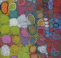 Paul Johnstone Gallery - Click Find