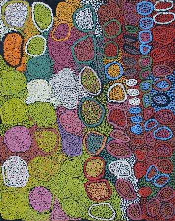 Paul Johnstone Gallery - Click Find 0