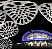 Silva Gallery - Click Find