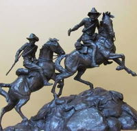Garling Gallery - Click Find