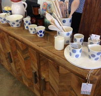 Soul Food Design Depot  Gallery Pty Ltd - Lawyer Find