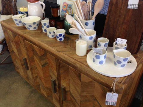 Soul Food Design Depot & Gallery Pty Ltd - Click Find 0