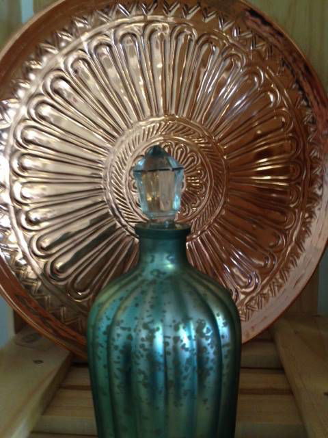 Soul Food Design Depot & Gallery Pty Ltd - Click Find 2