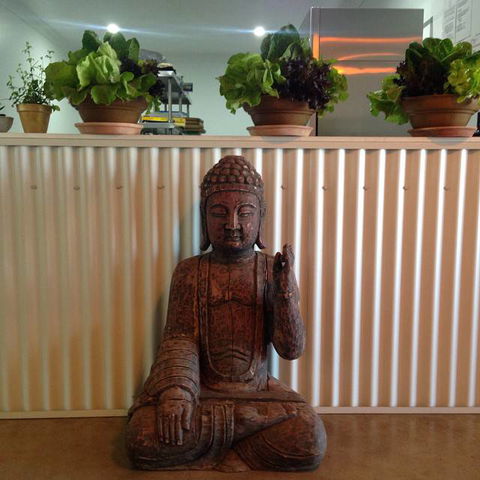 Soul Food Design Depot & Gallery Pty Ltd - Click Find 3