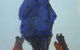 Eris Fleming Gallery - thumb 0
