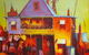 Eris Fleming Gallery - thumb 2