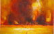 Eris Fleming Gallery - thumb 3