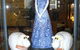 Art & Crafts Mudgee - thumb 2