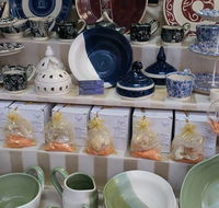 Creations  the Harbour - Clickz