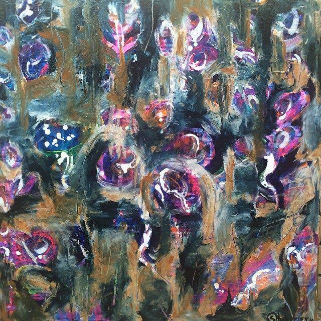 Antique Fine Art Valuers Southport QLD Click Find