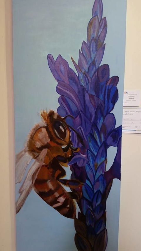 Royal Queensland Art Society - Click Find 0