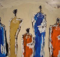 Flynn Gallery Contemporary Artspace - Click Find