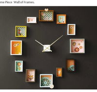Watling Art Services - Click Find